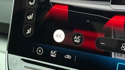 VOLKSWAGEN GOLF 1.5 TSI 150 Match 5dr 5454672