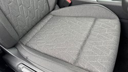 VOLKSWAGEN GOLF 1.5 TSI 150 Match 5dr 5454659