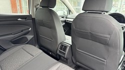 VOLKSWAGEN GOLF 1.5 TSI 150 Match 5dr 5454696