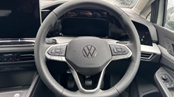 VOLKSWAGEN GOLF 1.5 TSI 150 Match 5dr 5454661
