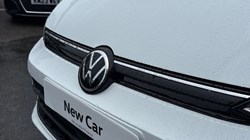 VOLKSWAGEN GOLF 1.5 TSI 150 Match 5dr 5454685