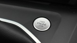 VOLKSWAGEN GOLF 1.5 TSI 150 Match 5dr 5454705