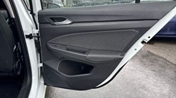 VOLKSWAGEN GOLF 1.5 TSI 150 Match 5dr 5454700