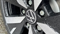 VOLKSWAGEN GOLF 1.5 TSI 150 Match 5dr 5454653