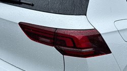VOLKSWAGEN GOLF 1.5 TSI 150 Match 5dr 5454687