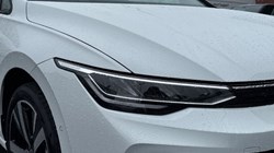 VOLKSWAGEN GOLF 1.5 TSI 150 Match 5dr 5454684
