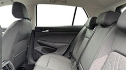 VOLKSWAGEN GOLF 1.5 TSI 150 Match 5dr 5454646