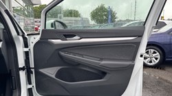 VOLKSWAGEN GOLF 1.5 TSI 150 Match 5dr 5454655