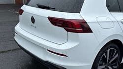 VOLKSWAGEN GOLF 1.5 TSI 150 Match 5dr 5454688