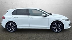 VOLKSWAGEN GOLF 1.5 TSI 150 Match 5dr 5454647