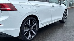 VOLKSWAGEN GOLF 1.5 TSI 150 Match 5dr 5454683