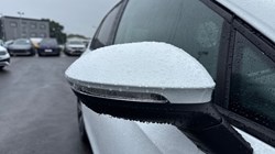 VOLKSWAGEN GOLF 1.5 TSI 150 Match 5dr 5454691