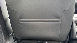 VOLKSWAGEN GOLF 1.5 TSI 150 Match 5dr 5454698