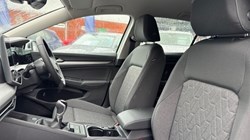 VOLKSWAGEN GOLF 1.5 TSI 150 Match 5dr 5454677