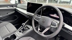 VOLKSWAGEN GOLF 1.5 TSI 150 Match 5dr 5454654