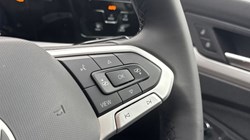 VOLKSWAGEN GOLF 1.5 TSI 150 Match 5dr 5454663
