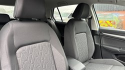 VOLKSWAGEN GOLF 1.5 TSI 150 Match 5dr 5454652