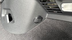 VOLKSWAGEN GOLF 1.5 TSI 150 Match 5dr 5454681