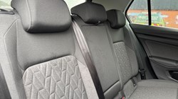 VOLKSWAGEN GOLF 1.5 TSI 150 Match 5dr 5454676