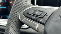 VOLKSWAGEN TIGUAN 2.0 TDI R-Line 5dr DSG 5589778