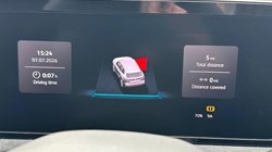 VOLKSWAGEN TIGUAN 2.0 TDI R-Line 5dr DSG 5589780