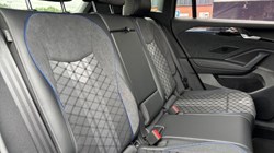 VOLKSWAGEN TIGUAN 2.0 TDI R-Line 5dr DSG 5589792