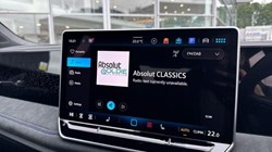 VOLKSWAGEN TIGUAN 2.0 TDI R-Line 5dr DSG 5589785