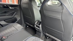 VOLKSWAGEN TIGUAN 2.0 TDI R-Line 5dr DSG 5589815