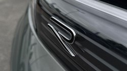 VOLKSWAGEN TIGUAN 2.0 TDI R-Line 5dr DSG 5589806