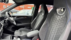 VOLKSWAGEN TIGUAN 2.0 TDI R-Line 5dr DSG 5589793