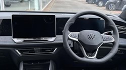 VOLKSWAGEN TIGUAN 2.0 TDI R-Line 5dr DSG 5589781