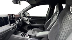 VOLKSWAGEN TIGUAN 2.0 TDI R-Line 5dr DSG 5589764