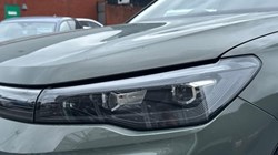 VOLKSWAGEN TIGUAN 2.0 TDI R-Line 5dr DSG 5589799