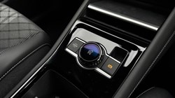 VOLKSWAGEN TIGUAN 2.0 TDI R-Line 5dr DSG 5589828