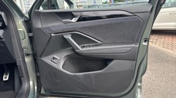 VOLKSWAGEN TIGUAN 2.0 TDI R-Line 5dr DSG 5589771