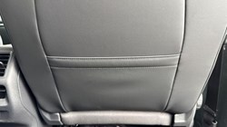 VOLKSWAGEN TIGUAN 2.0 TDI R-Line 5dr DSG 5589817