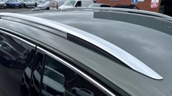 VOLKSWAGEN TIGUAN 2.0 TDI R-Line 5dr DSG 5589811