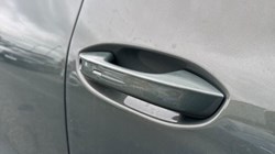 VOLKSWAGEN TIGUAN 2.0 TDI R-Line 5dr DSG 5589809