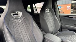 VOLKSWAGEN TIGUAN 2.0 TDI R-Line 5dr DSG 5589769