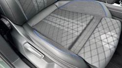 VOLKSWAGEN TIGUAN 2.0 TDI R-Line 5dr DSG 5589775