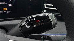 VOLKSWAGEN TIGUAN 2.0 TDI R-Line 5dr DSG 5589790