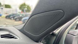 VOLKSWAGEN TIGUAN 2.0 TDI R-Line 5dr DSG 5589772