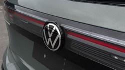 VOLKSWAGEN TIGUAN 2.0 TDI R-Line 5dr DSG 5589804