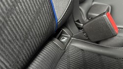 VOLKSWAGEN TIGUAN 2.0 TDI R-Line 5dr DSG 5589791