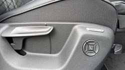 VOLKSWAGEN TIGUAN 2.0 TDI R-Line 5dr DSG 5589774