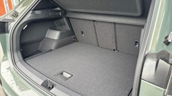 VOLKSWAGEN TIGUAN 2.0 TDI R-Line 5dr DSG 5589795