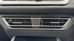 VOLKSWAGEN TIGUAN 2.0 TDI R-Line 5dr DSG 5589789
