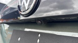 VOLKSWAGEN TIGUAN 2.0 TDI R-Line 5dr DSG 5589805