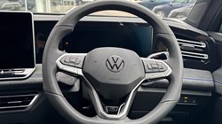 VOLKSWAGEN TIGUAN 2.0 TDI R-Line 5dr DSG 5589777