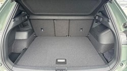 VOLKSWAGEN TIGUAN 2.0 TDI R-Line 5dr DSG 5589794